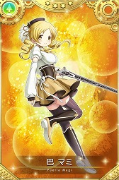 ���������꡼ No.003�Υ���ͥ������ / �֥ޥ����쥳���ɡס����٥�ȡ֥��饫��ȥХ�󥿥���2nd�פθ�Ⱦ���ȡ��꡼������