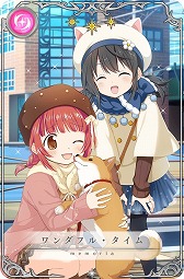 ���������꡼ No.007�Υ���ͥ������ / �֥ޥ����쥳���ɡס����٥�ȡ֥��饫��ȥХ�󥿥���2nd�פθ�Ⱦ���ȡ��꡼������