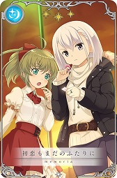 ���������꡼ No.008�Υ���ͥ������ / �֥ޥ����쥳���ɡס����٥�ȡ֥��饫��ȥХ�󥿥���2nd�פθ�Ⱦ���ȡ��꡼������