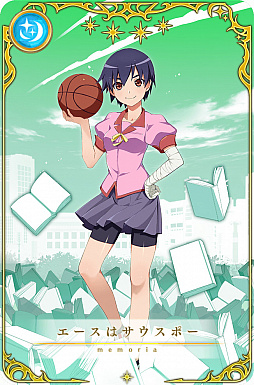 画像ギャラリー No.008のサムネイル画像 / 「マギアレコード」,MADOGATARI展コラボの第3弾が2月15日スタート