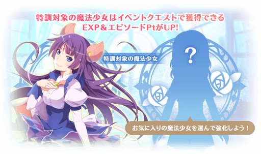 ���������꡼ No.003�Υ���ͥ������ / �֥ޥ����쥳���ɡס��������Ҥ����Ρ�5���äȥɥåڥ�����������»�