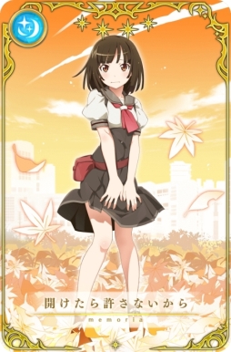 ���������꡼ No.008�Υ���ͥ������ / �֥ޥ����쥳���ɡפ�MADOGATARIŸ����ܤ�ǰ���������٤��4��ˡ�����ԥå����åץ�����פ�2��28�����鳫��