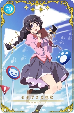 ���������꡼ No.009�Υ���ͥ������ / �֥ޥ����쥳���ɡפ�MADOGATARIŸ����ܤ�ǰ���������٤��4��ˡ�����ԥå����åץ�����פ�2��28�����鳫��