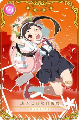 ���������꡼ No.010�Υ���ͥ������ / �֥ޥ����쥳���ɡפ�MADOGATARIŸ����ܤ�ǰ���������٤��4��ˡ�����ԥå����åץ�����פ�2��28�����鳫��