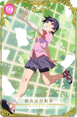 ���������꡼ No.011�Υ���ͥ������ / �֥ޥ����쥳���ɡפ�MADOGATARIŸ����ܤ�ǰ���������٤��4��ˡ�����ԥå����åץ�����פ�2��28�����鳫��