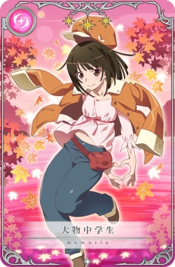 ���������꡼ No.013�Υ���ͥ������ / �֥ޥ����쥳���ɡפ�MADOGATARIŸ����ܤ�ǰ���������٤��4��ˡ�����ԥå����åץ�����פ�2��28�����鳫��