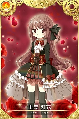 ���������꡼ No.002�Υ���ͥ������ / �֥ޥ����쥳���ɡס��ᥤ�󥹥ȡ��꡼����10�Ϥ�3��5��16:00�ۿ�ͽ��