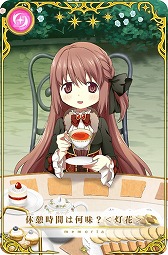 ���������꡼ No.003�Υ���ͥ������ / �֥ޥ����쥳���ɡס��ᥤ�󥹥ȡ��꡼����10�Ϥ�3��5��16:00�ۿ�ͽ��