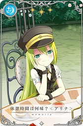 ���������꡼ No.004�Υ���ͥ������ / �֥ޥ����쥳���ɡס��ᥤ�󥹥ȡ��꡼����10�Ϥ�3��5��16:00�ۿ�ͽ��