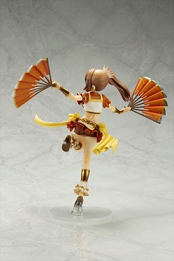 ���������꡼ No.006�Υ���ͥ������ / �֥ޥ����쥳���ɡפ����ͳ����ǵ�פ�1/7��������ե����奢��2019ǯ9���ȯ��