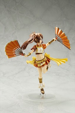 ���������꡼ No.008�Υ���ͥ������ / �֥ޥ����쥳���ɡפ����ͳ����ǵ�פ�1/7��������ե����奢��2019ǯ9���ȯ��