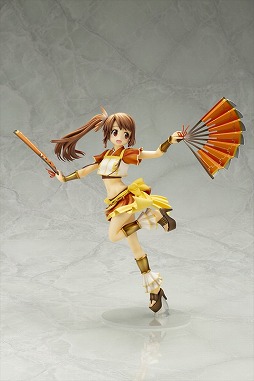 ���������꡼ No.009�Υ���ͥ������ / �֥ޥ����쥳���ɡפ����ͳ����ǵ�פ�1/7��������ե����奢��2019ǯ9���ȯ��