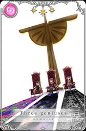 ���������꡼ No.005�Υ���ͥ������ / �֥ޥ����쥳���ɡס�����16���ˡ�ɢ�ͤ� �ԥå����åץ�����פ�����