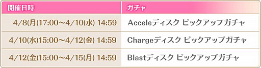 ꡼ No.002Υͥ / ֥ޥ쥳ɡס481700֥ǥ̥ԥååץס֥ߥ顼󥭥󥰡פ򳫺šPCǤۿƱ