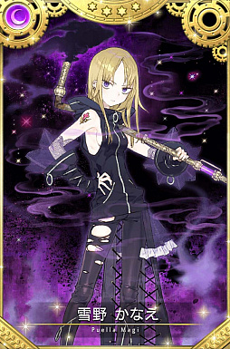 ꡼ No.005Υͥ / ֥ޥ쥳ɡס481700֥ǥ̥ԥååץס֥ߥ顼󥭥󥰡פ򳫺šPCǤۿƱ