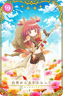 ꡼ No.008Υͥ / ֥ޥ쥳ɡס481700֥ǥ̥ԥååץס֥ߥ顼󥭥󥰡פ򳫺šPCǤۿƱ