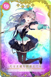 ���������꡼ No.004�Υ���ͥ������ / �֥ޥ����쥳���ɡס����磻�٥�ȡ֤����ƥ����쥢�βֺ餯�פ�5��17���˳���