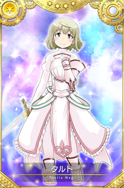 ���������꡼ No.002�Υ���ͥ������ / �֥ޥ����쥳���ɡס����٥�ȡֻ���Ķ�����Ĥ餹�����ˡ��������ȡ��ޥ������פ�6��3��16��00��곫��