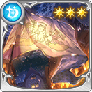 ���������꡼ No.003�Υ���ͥ������ / �֥ޥ����쥳���ɡס����٥�ȡֻ���Ķ�����Ĥ餹�����ˡ��������ȡ��ޥ������פ�6��3��16��00��곫��