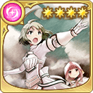 ���������꡼ No.004�Υ���ͥ������ / �֥ޥ����쥳���ɡס����٥�ȡֻ���Ķ�����Ĥ餹�����ˡ��������ȡ��ޥ������פ�6��3��16��00��곫��