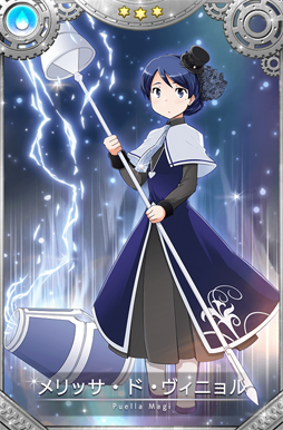 ���������꡼ No.009�Υ���ͥ������ / �֥ޥ����쥳���ɡס����٥�ȡֻ���Ķ�����Ĥ餹�����ˡ��������ȡ��ޥ������פ�6��3��16��00��곫��