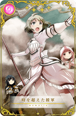 ���������꡼ No.010�Υ���ͥ������ / �֥ޥ����쥳���ɡס����٥�ȡֻ���Ķ�����Ĥ餹�����ˡ��������ȡ��ޥ������פ�6��3��16��00��곫��