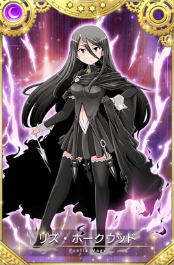 ���������꡼ No.013�Υ���ͥ������ / �֥ޥ����쥳���ɡס����٥�ȡֻ���Ķ�����Ĥ餹�����ˡ��������ȡ��ޥ������פ�6��3��16��00��곫��