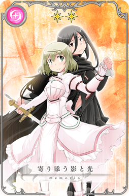 ���������꡼ No.015�Υ���ͥ������ / �֥ޥ����쥳���ɡס����٥�ȡֻ���Ķ�����Ĥ餹�����ˡ��������ȡ��ޥ������פ�6��3��16��00��곫��