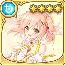 画像ギャラリー No.010のサムネイル画像 / 「マギレコ」,イベント「沙優希ステップアップ仕る!ですぅ〜」が開催中