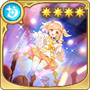 画像ギャラリー No.011のサムネイル画像 / 「マギレコ」,イベント「沙優希ステップアップ仕る!ですぅ〜」が開催中