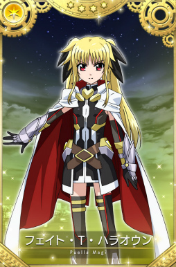 ���������꡼ No.002�Υ���ͥ������ / �֥ޥ����쥳���ɡס���ꥫ��ʤΤ� Detonation��������2�Ƥ�ȯɽ