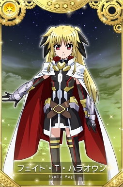 ���������꡼ No.002�Υ���ͥ������ / �֥ޥ����쥳���ɡס���������ˡ�����֥ե����ȡס����ꥢ�ֶ��������ū�פʤɤ��о�