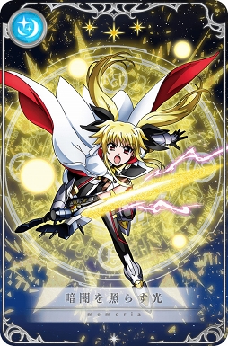 ���������꡼ No.004�Υ���ͥ������ / �֥ޥ����쥳���ɡס���������ˡ�����֥ե����ȡס����ꥢ�ֶ��������ū�פʤɤ��о�