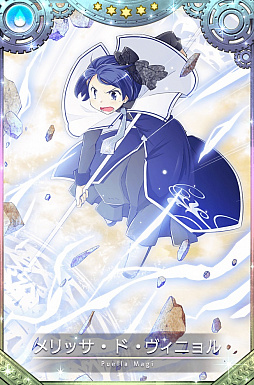 ꡼ No.004 | ֥ޥ쥳ɡס٥ȡ־ι ˡȡޥפ