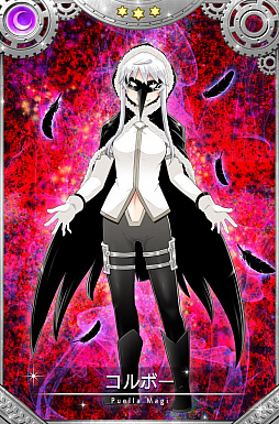 ꡼ No.011 | ֥ޥ쥳ɡס٥ȡ־ι ˡȡޥפ