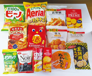 画像ギャラリー No.002のサムネイル画像 / 「マギアレコード」,デイリーヤマザキとのコラボキャンペーンが8月1日から開催