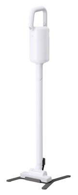 画像ギャラリー No.003のサムネイル画像 / 「マギアレコード」,デイリーヤマザキとのコラボキャンペーンが8月1日から開催