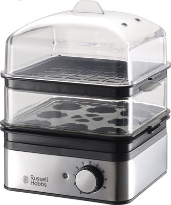 画像ギャラリー No.004のサムネイル画像 / 「マギアレコード」,デイリーヤマザキとのコラボキャンペーンが8月1日から開催