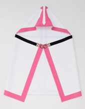 画像ギャラリー No.006のサムネイル画像 / 「マギアレコード」,デイリーヤマザキとのコラボキャンペーンが8月1日から開催