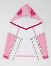 画像ギャラリー No.007のサムネイル画像 / 「マギアレコード」,デイリーヤマザキとのコラボキャンペーンが8月1日から開催