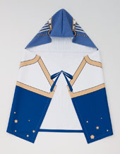 画像ギャラリー No.008のサムネイル画像 / 「マギアレコード」,デイリーヤマザキとのコラボキャンペーンが8月1日から開催