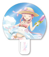 画像ギャラリー No.009のサムネイル画像 / 「マギアレコード」,デイリーヤマザキとのコラボキャンペーンが8月1日から開催