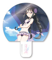 画像ギャラリー No.010のサムネイル画像 / 「マギアレコード」,デイリーヤマザキとのコラボキャンペーンが8月1日から開催