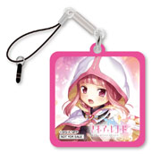 画像ギャラリー No.012のサムネイル画像 / 「マギアレコード」,デイリーヤマザキとのコラボキャンペーンが8月1日から開催