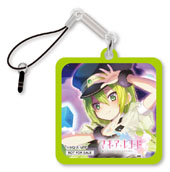 画像ギャラリー No.014のサムネイル画像 / 「マギアレコード」,デイリーヤマザキとのコラボキャンペーンが8月1日から開催