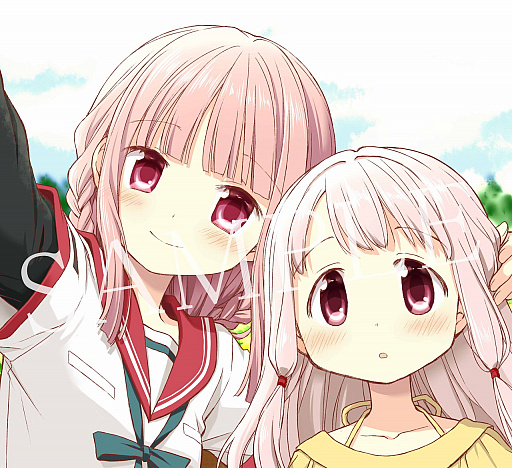 ���������꡼ No.002�Υ���ͥ������ / �֥ޥ����쥳���ɡפΥ���饽��CD��;��Τۤ�͡פ�10��23����ȯ��