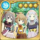 ���������꡼ No.008�Υ���ͥ������ / �֥ޥ����쥳���ɡס����٥�ȡֿ��ˤ���פȡֹ������Ϥ� �ԥå����åץ�����פ�����