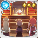 ���������꡼ No.009�Υ���ͥ������ / �֥ޥ����쥳���ɡס����٥�ȡֿ��ˤ���פȡֹ������Ϥ� �ԥå����åץ�����פ�����