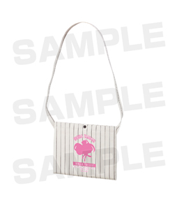 画像ギャラリー No.019のサムネイル画像 / 「マギアレコード」,コラボショップがボークス秋葉原ホビー天国にて9月21日よりスタート