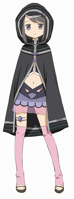 ꡼ No.008 | TV˥֥ޥ쥳 ˡޤɤޥפ2020ǯ1ϡ߷ڤ餸뿷ֹפǿ